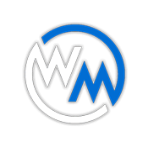 wm gaming