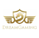 dreamgaming