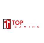 toptrend gaming