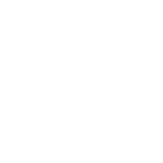 irondog