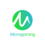 microgaming