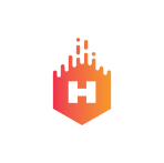 hyper